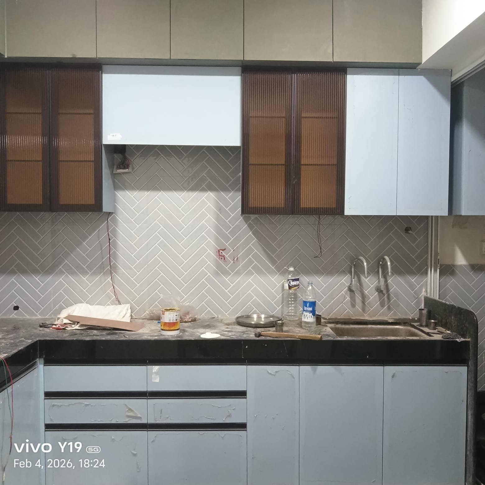 Home Interior Design